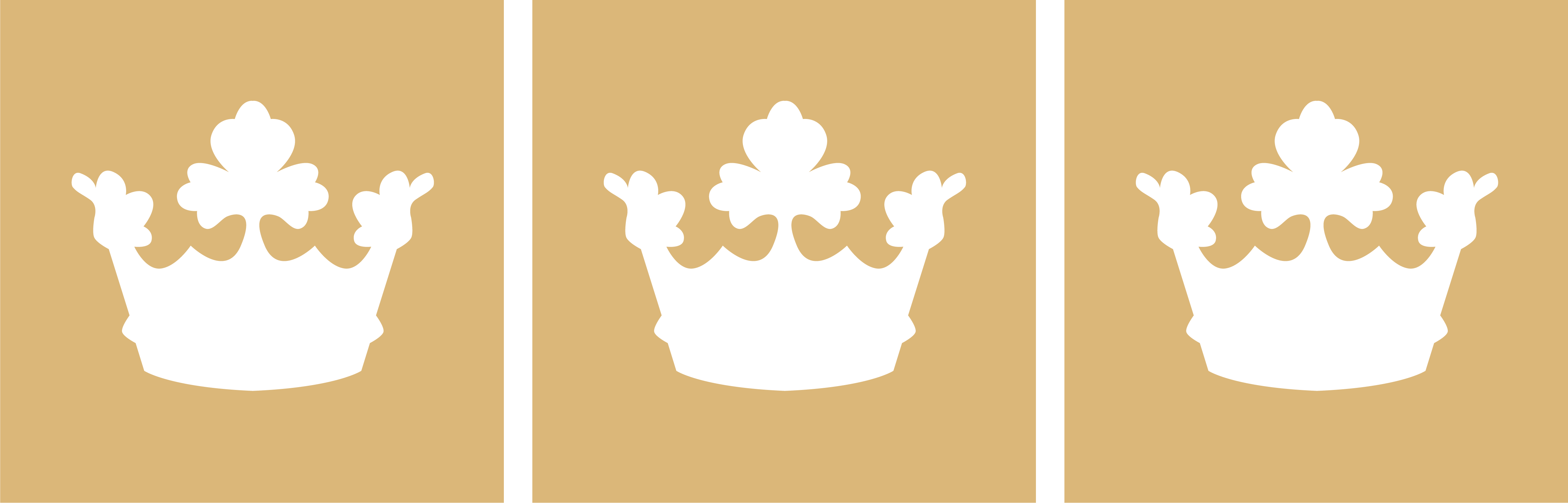 Swedish Chamber of Commerce for the UK